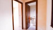 Flat for sale in Guijuelo