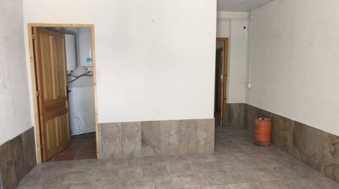 Foto 4 de Finca rústica en venta en Eucaliptus - Poble Nou del Delta, Tarragona