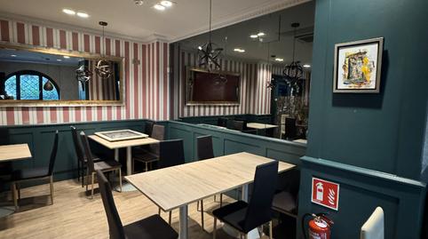 Photo 4 of Premises to rent in Kale Barria, Casco Viejo, Bilbao