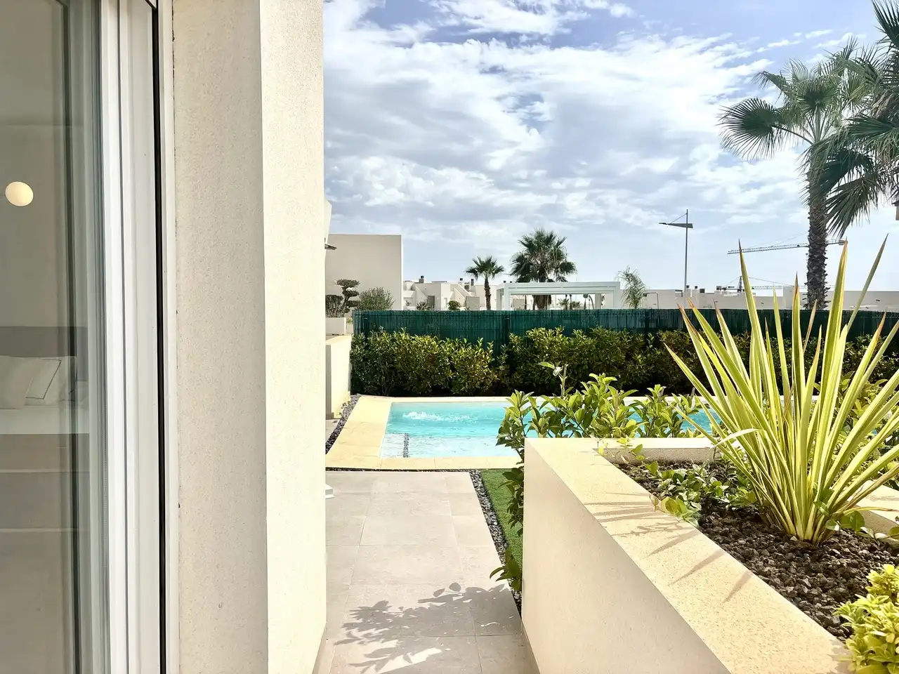 House for sale in Algorfa, imagen 42