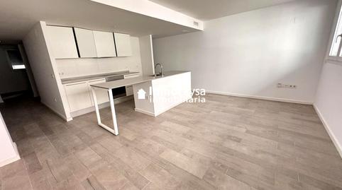 Foto 3 de Planta baja de alquiler en Carrer del Pare Miquel Batllori, Xàtiva, Valencia