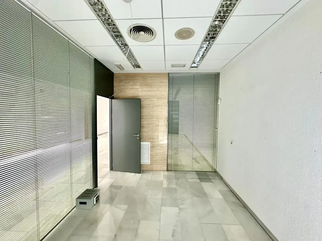 Local comercial en venda a Carrera, imagen 24