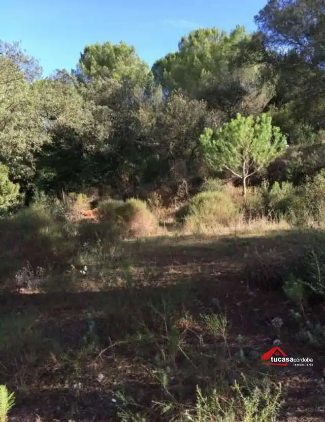 Grundstücke und Bauplätze zum Verkauf in Periurbano Oeste - Sierra, imagen 4