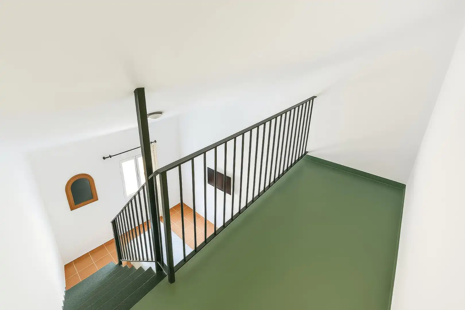 Casa en venta en Calle Las Coberteras, imagen 16
