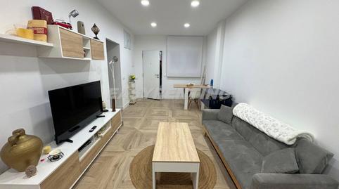 Foto 4 de Pis de lloguer a Calle Duque de Tetuán, Centro- San Felipe - Huerta Fava, La Línea de la Concepción