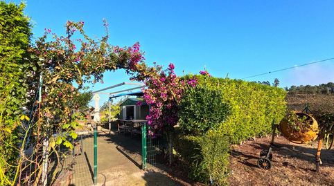 Foto 4 de Terreno en venta en Llosa Arriba, 1, Carreño, Asturias