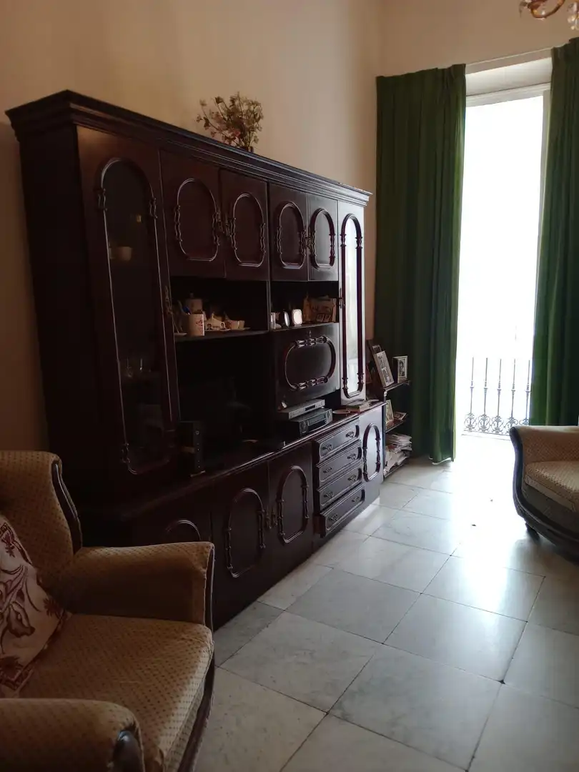 Flat with lift for sale in Centro Histórico, imagen 11