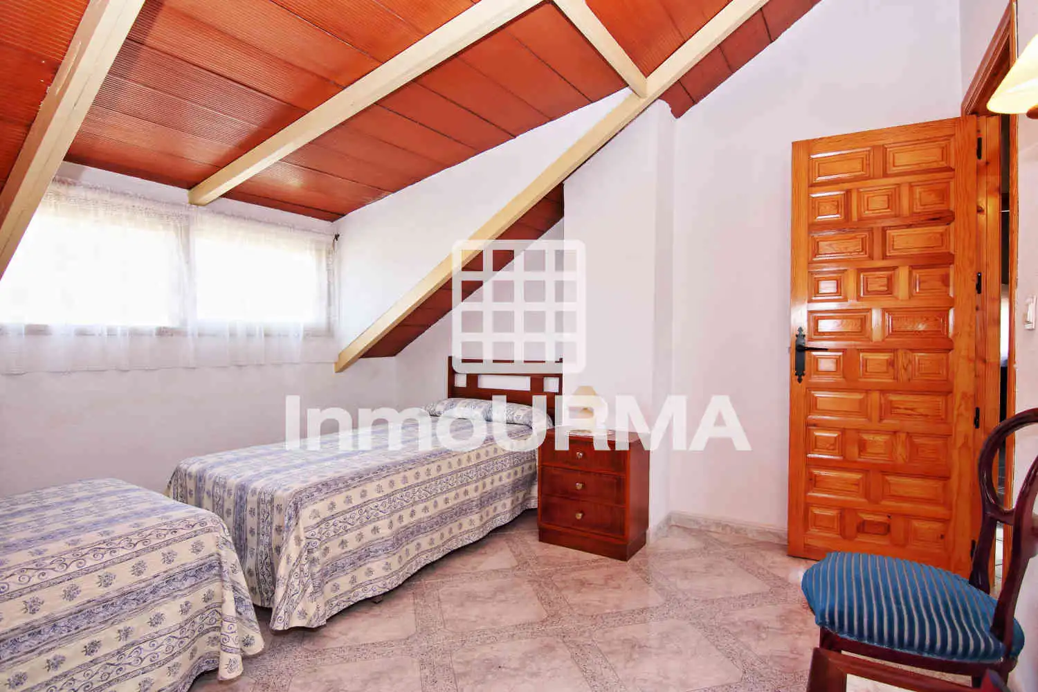 Villa avec terrasse à vendre à CV-835, imagen 31