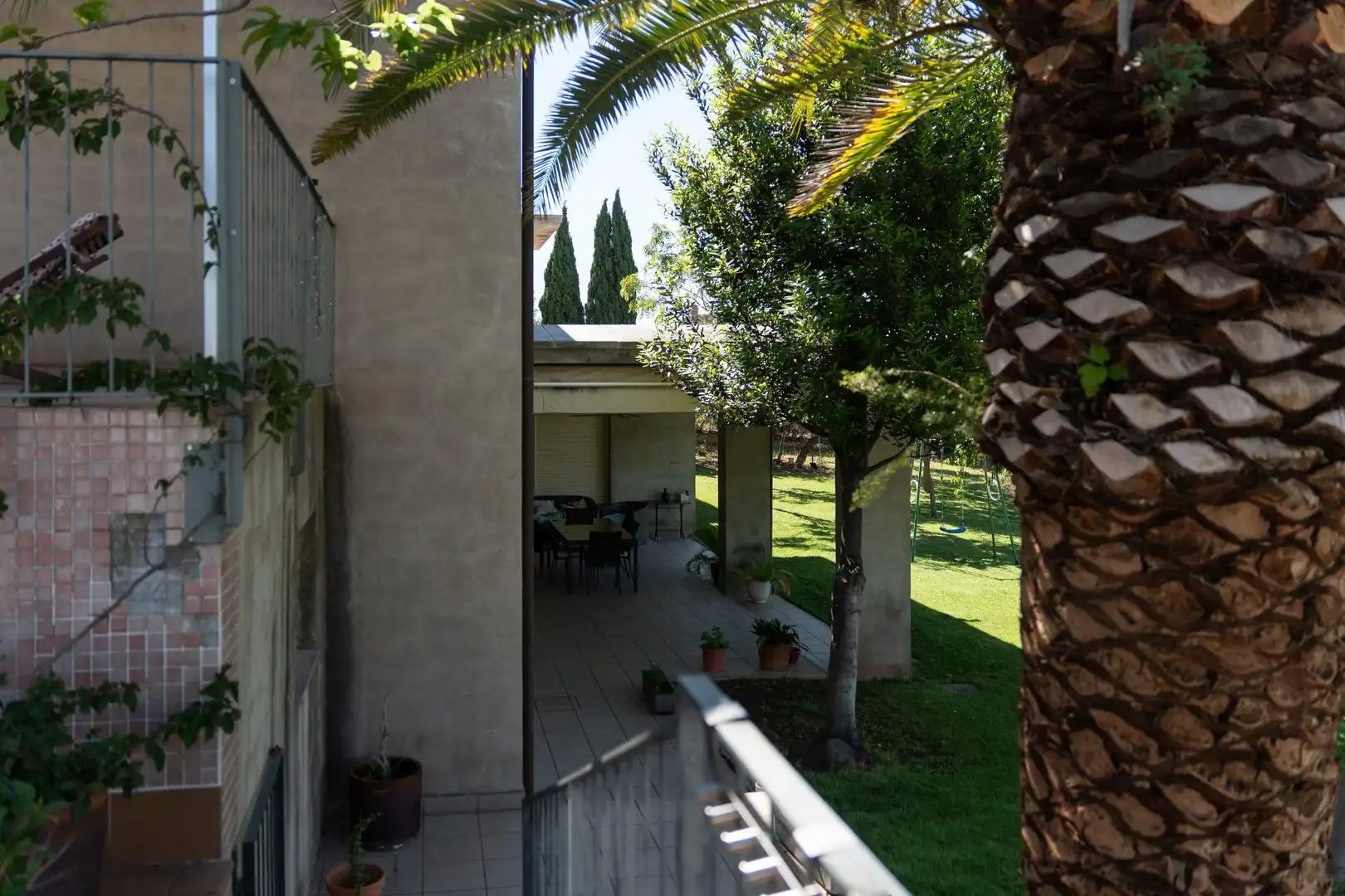 Detached house for sale in Les Boqueres - Santa Quiteria, imagen 22