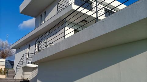 Foto 5 de Casa o xalet en venda a Villanueva Golf, Puerto Real