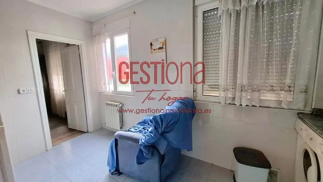 Maison à vendre à Ramales de la Victoria, imagen 25
