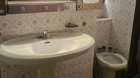 Photo 5 of Country house for sale in Càlig, Castellón