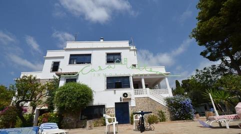 Photo 3 of House or chalet for sale in L'Olla, Altea