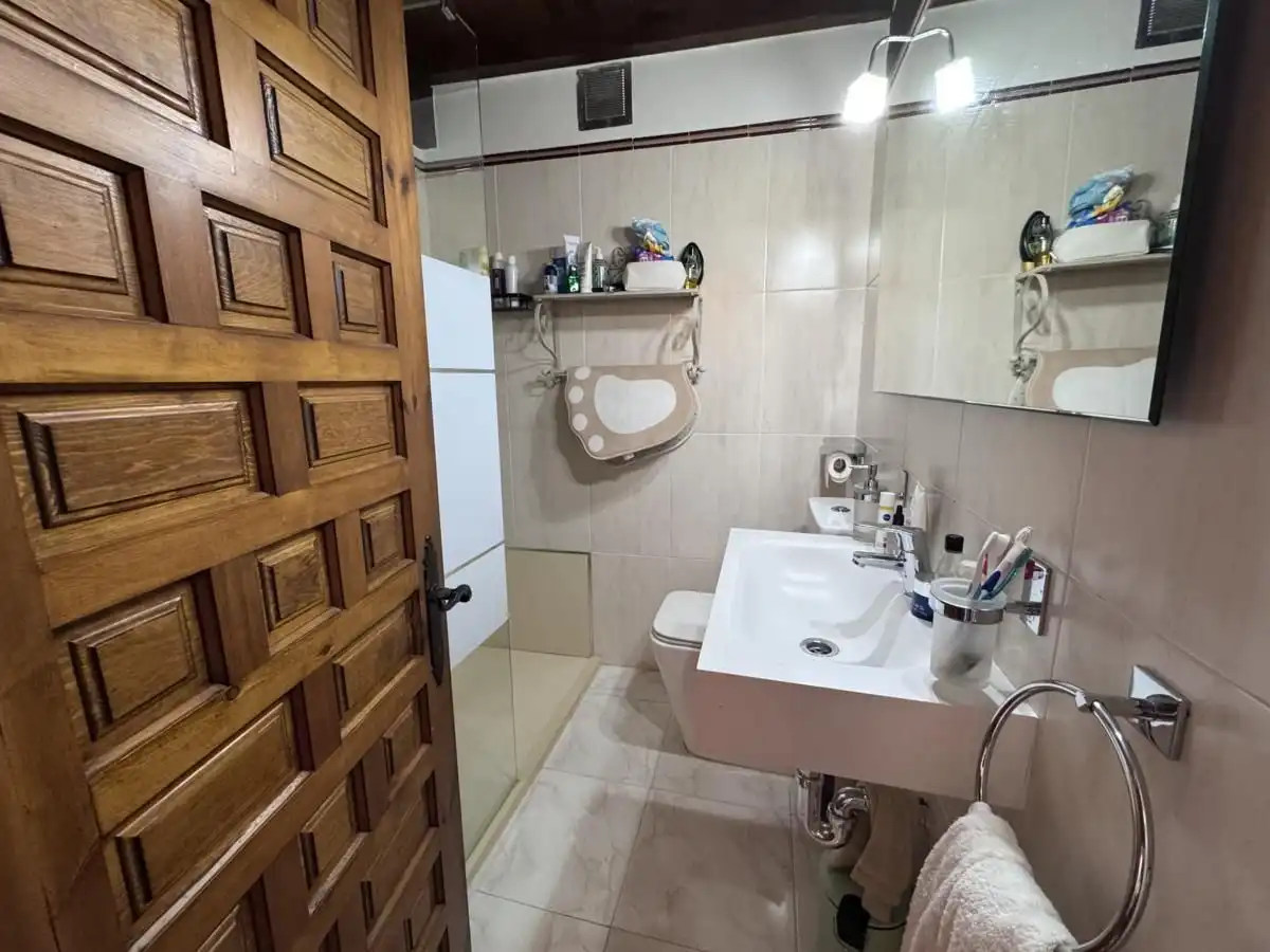 Casa a schiera in vendita a Celorio - Poó - Parres, imagen 33