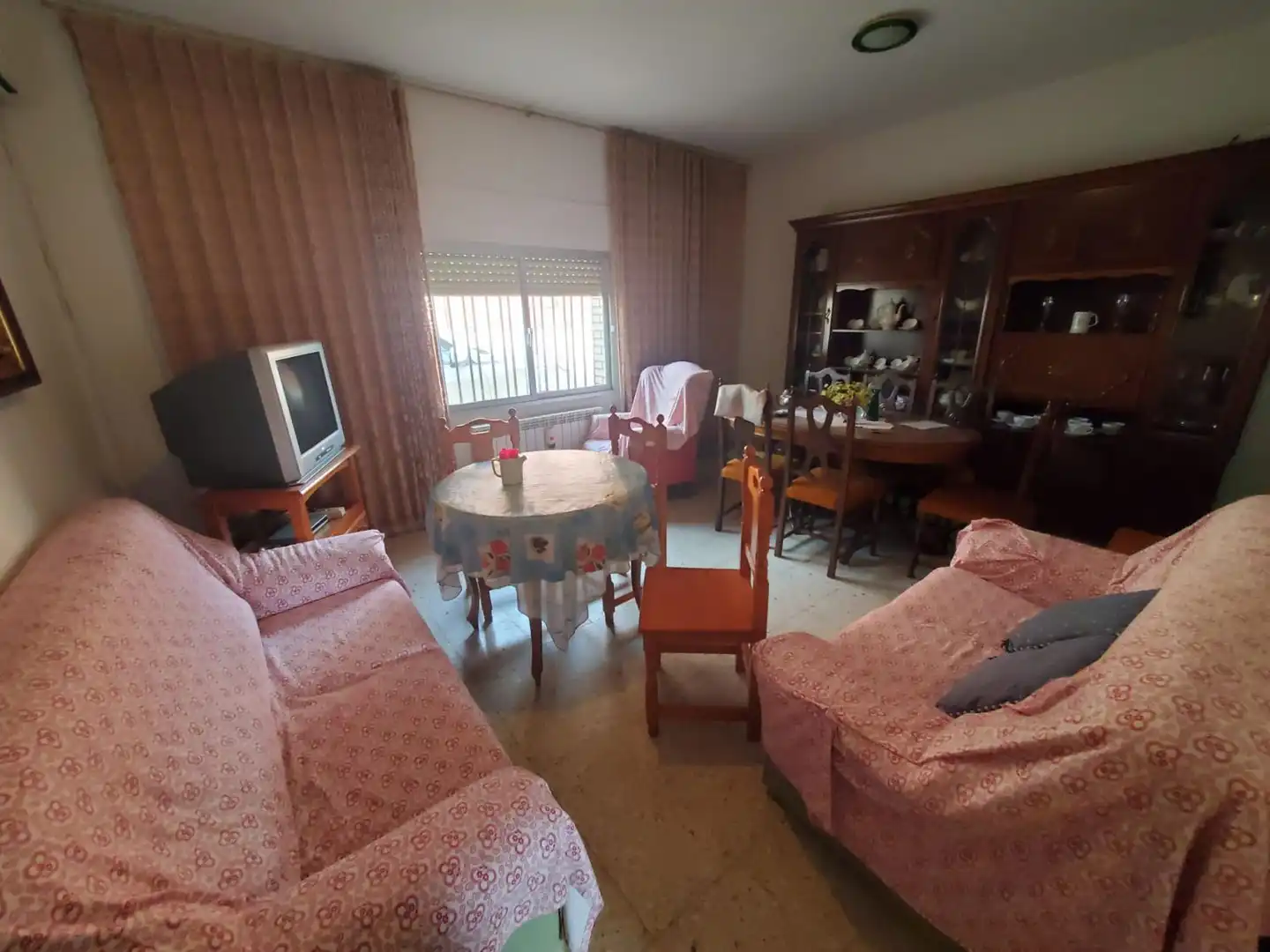 Casa in vendita a Malagón, imagen 6