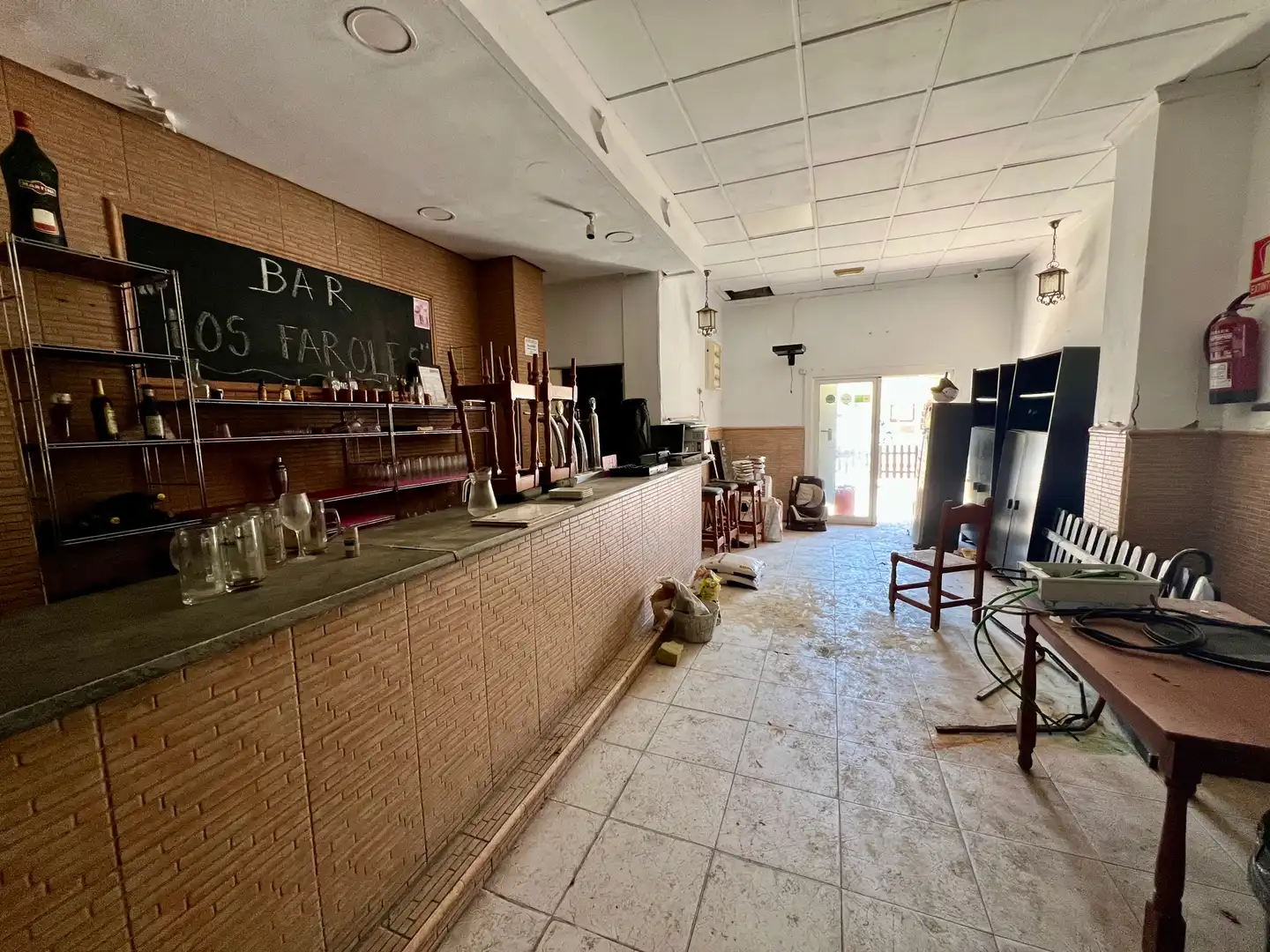 Casa adosada en venta en Valencia con Terraza