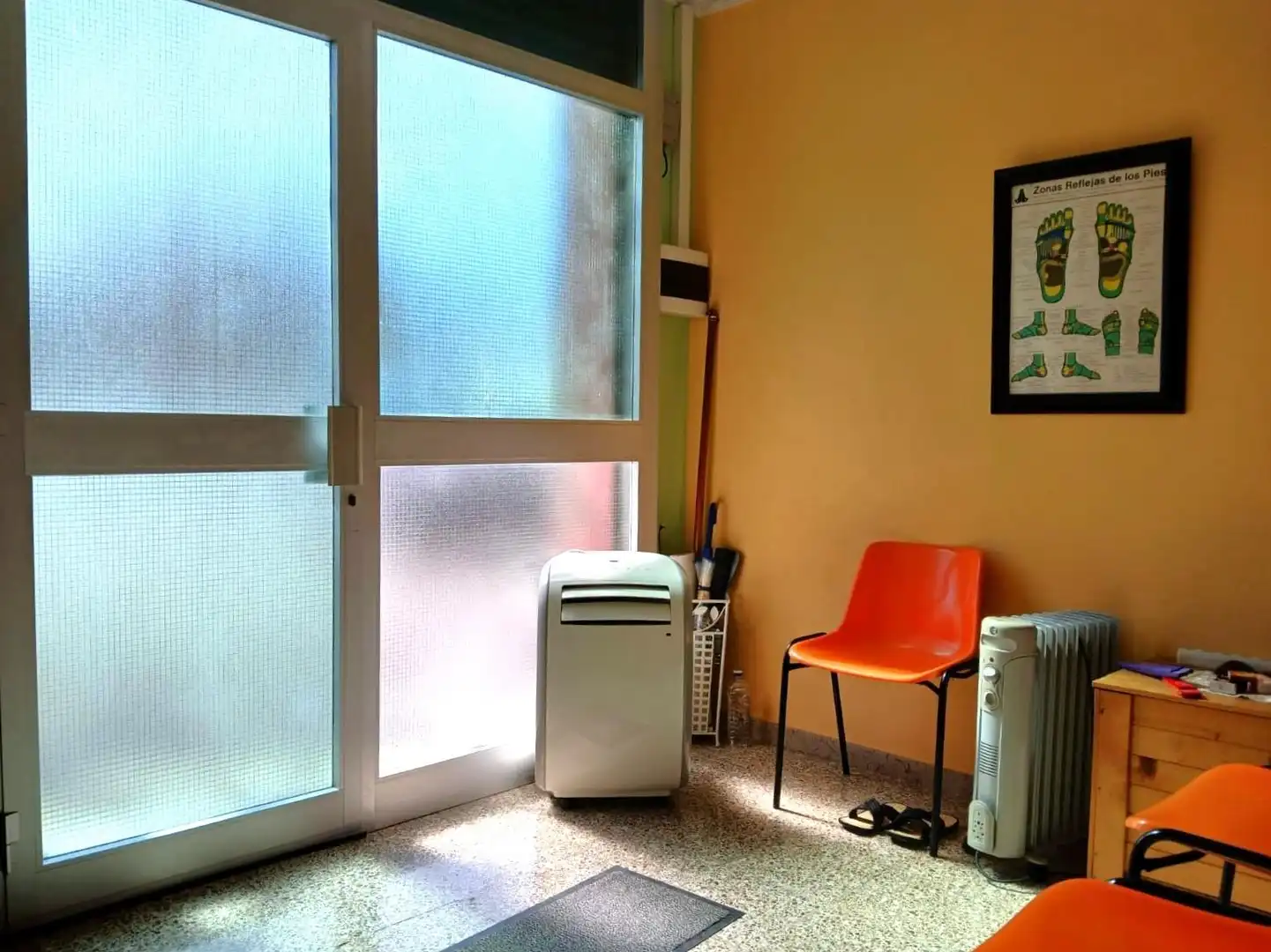 Local en venta en Sabadell
