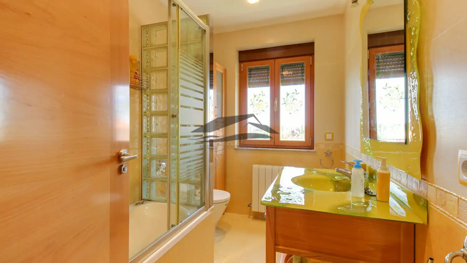 Detached house with pool for sale in Puente romano, imagen 99