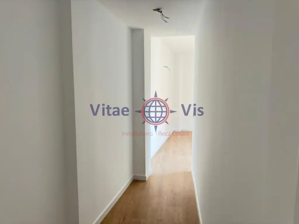 Penthouse with lift for sale in Calle Alfonso X El Sabio, imagen 8
