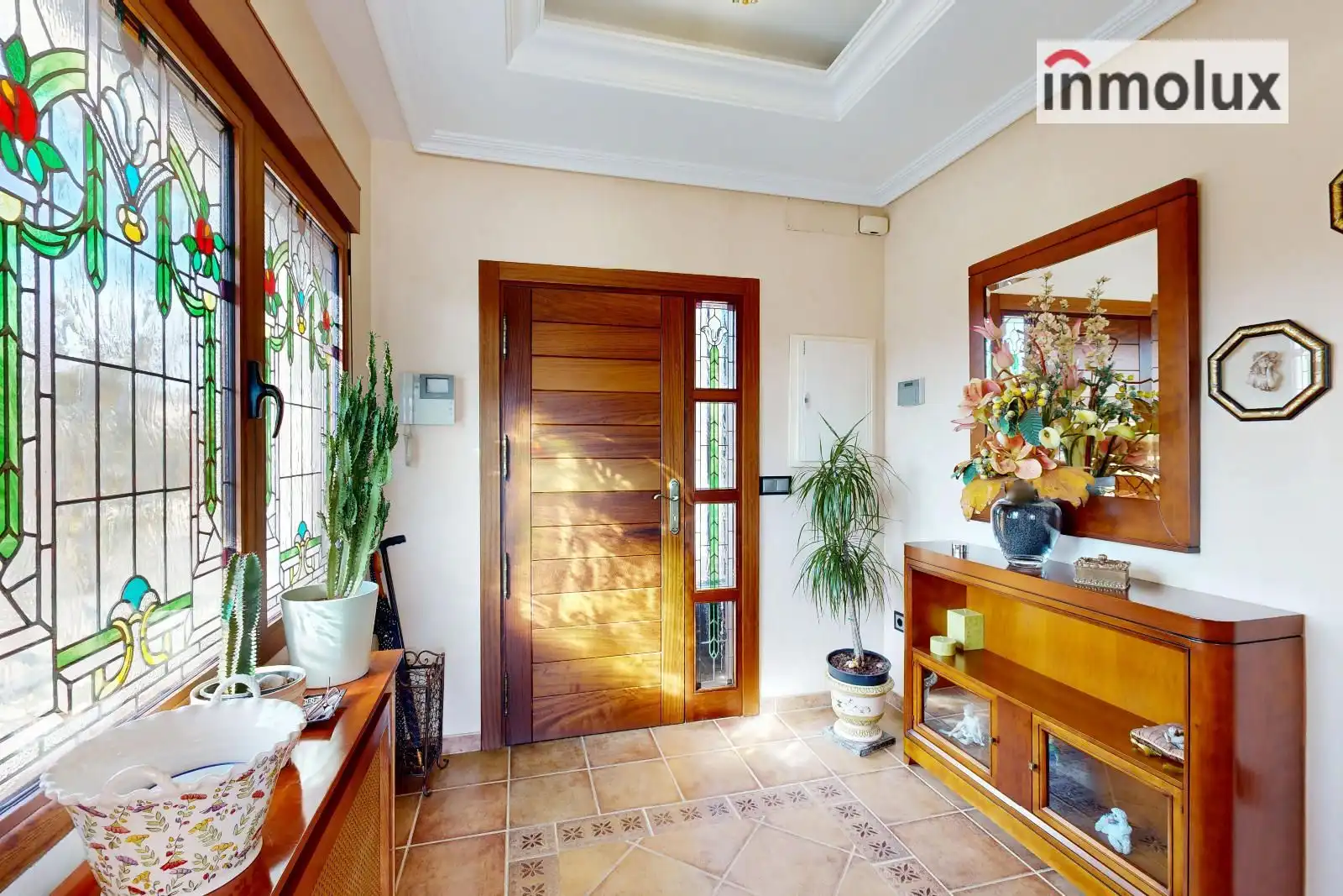 Chalet con piscina en venta en Cami De L´ Horteta, imagen 32