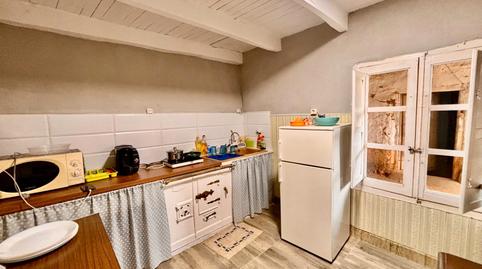 Photo 4 of Country house for sale in Roperuelos del Páramo, León