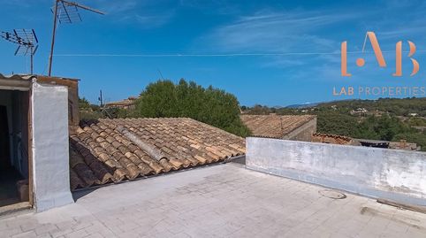 Foto 4 de Casa o xalet en venda a Cals Ollers -portol-, Pòrtol, Marratxí