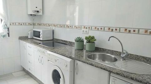 Photo 2 of Flat for sale in Playa Cruz del Mar, Chipiona