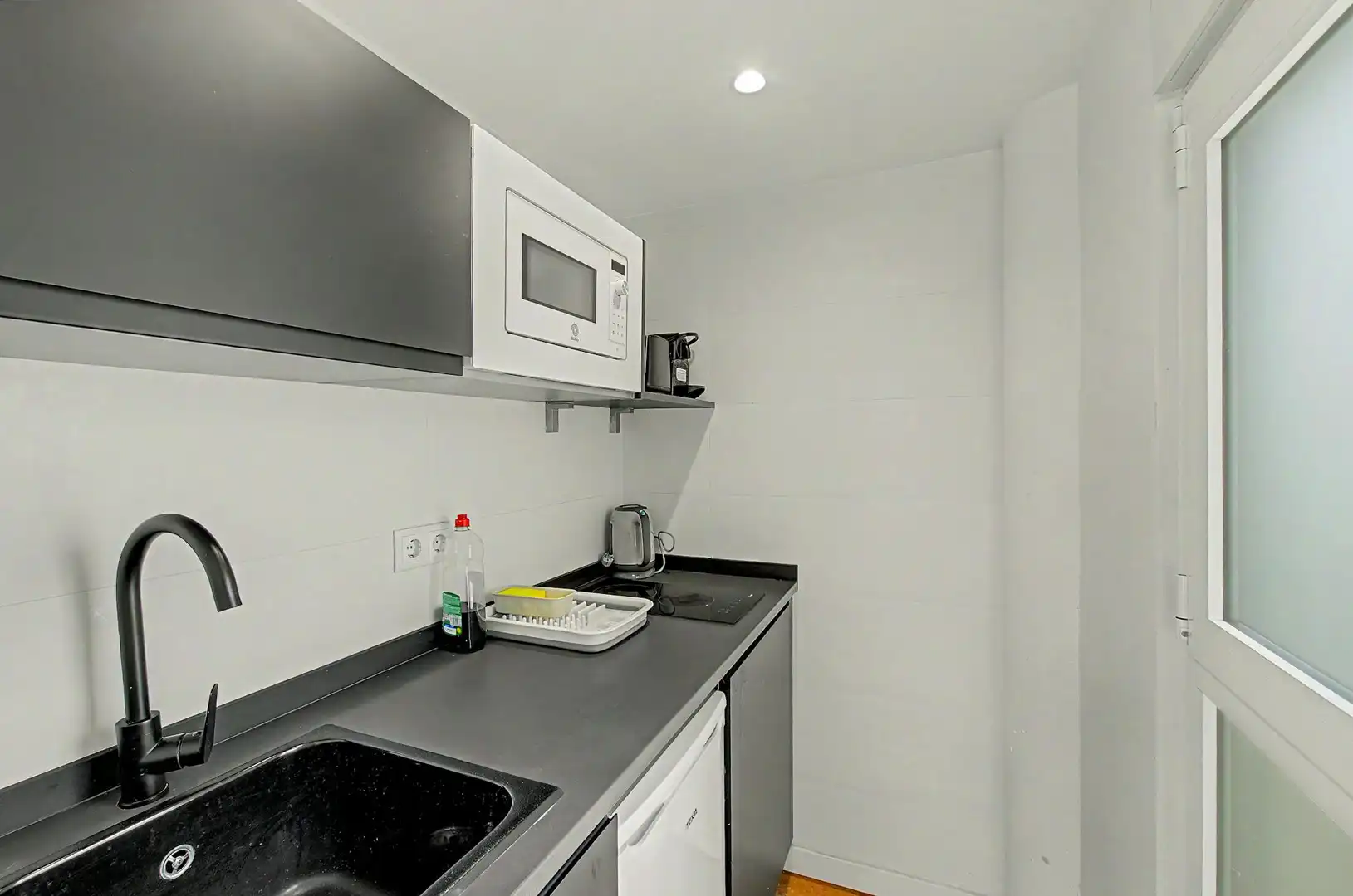 Flat to rent in N/A, imagen 8
