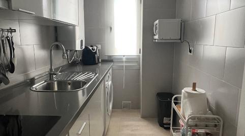 Photo 2 of Flat for sale in Calle Héroe de Sostoa, La Luz - El Torcal, Málaga Capital