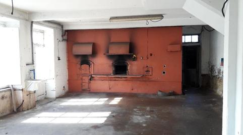 Foto 5 de Finca rústica en venda a Aldea Mourela Baixa, 84, Neda, A Coruña