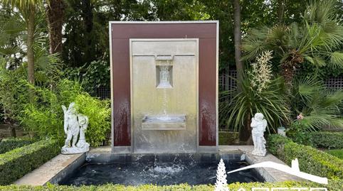 Foto 3 de Casa o xalet en venda a Conde Orgaz - Piovera,  Madrid Capital