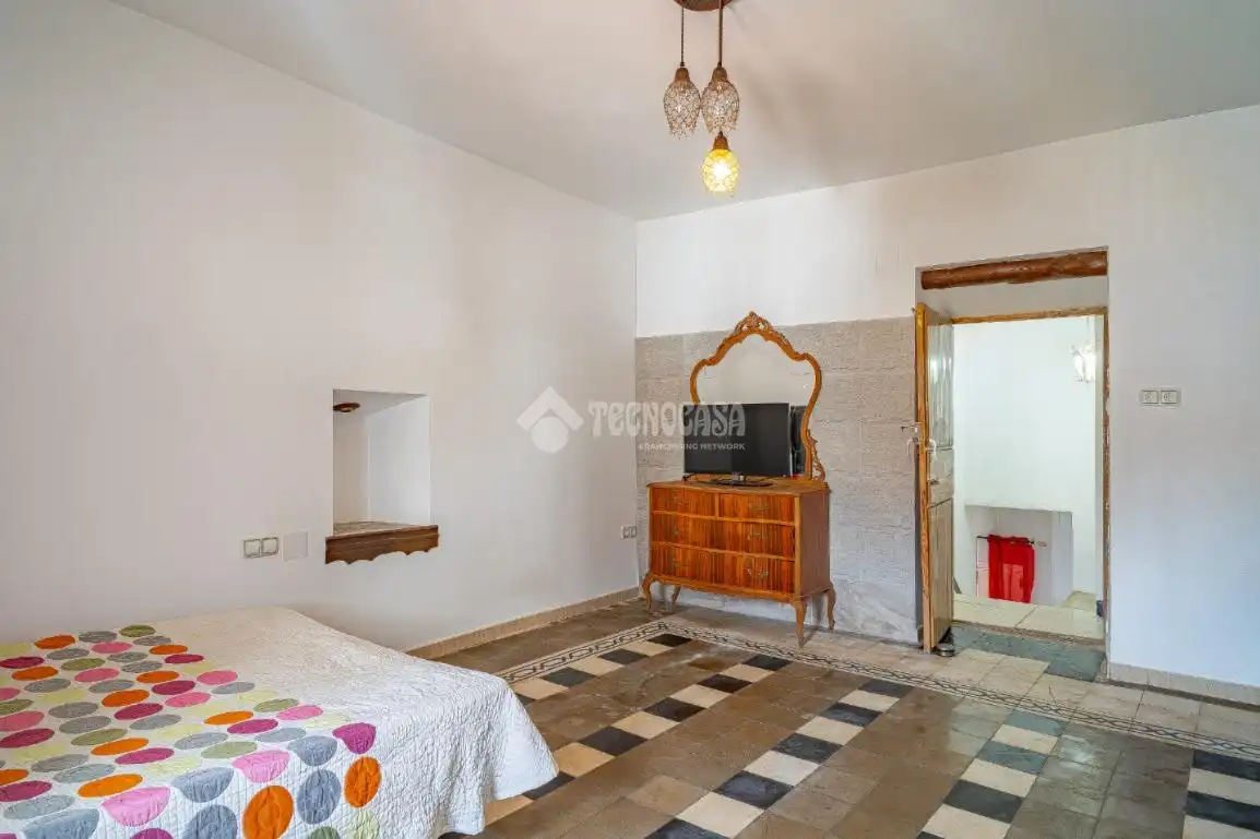 Maison à vendre à CUESTA PERALEDA, imagen 26