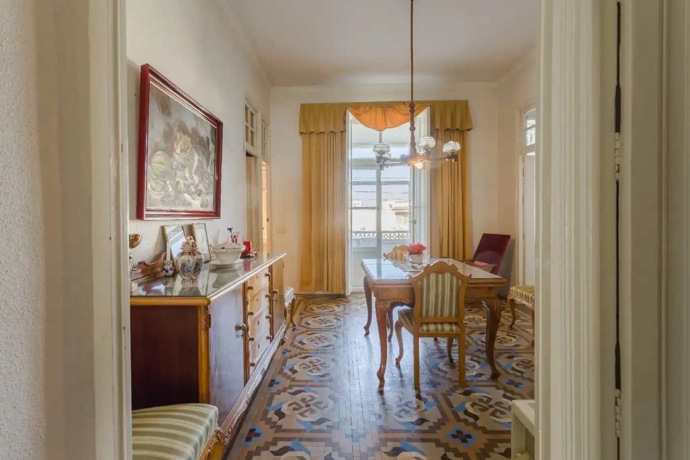 Inmuebles singulares en venta en La Unión ciudad, imagen 4