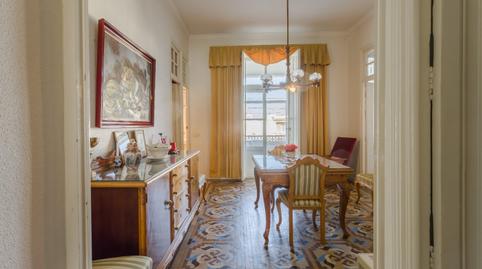 Photo 4 of Building for sale in La Unión ciudad, La Unión