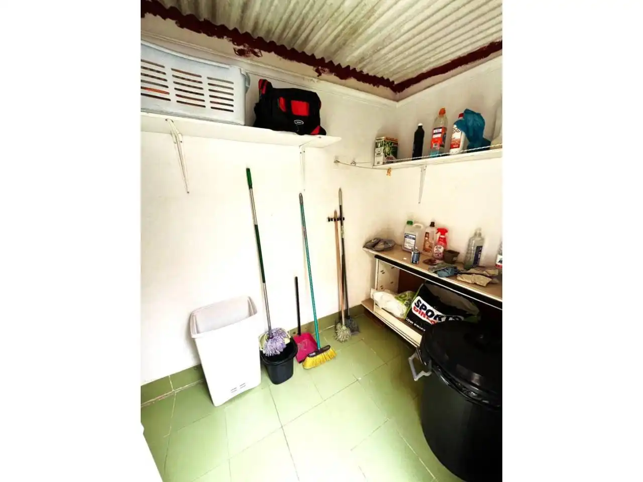 Casa o xalet en venda en El Ejido amb Aire condicionat, Parquet i Terrassa