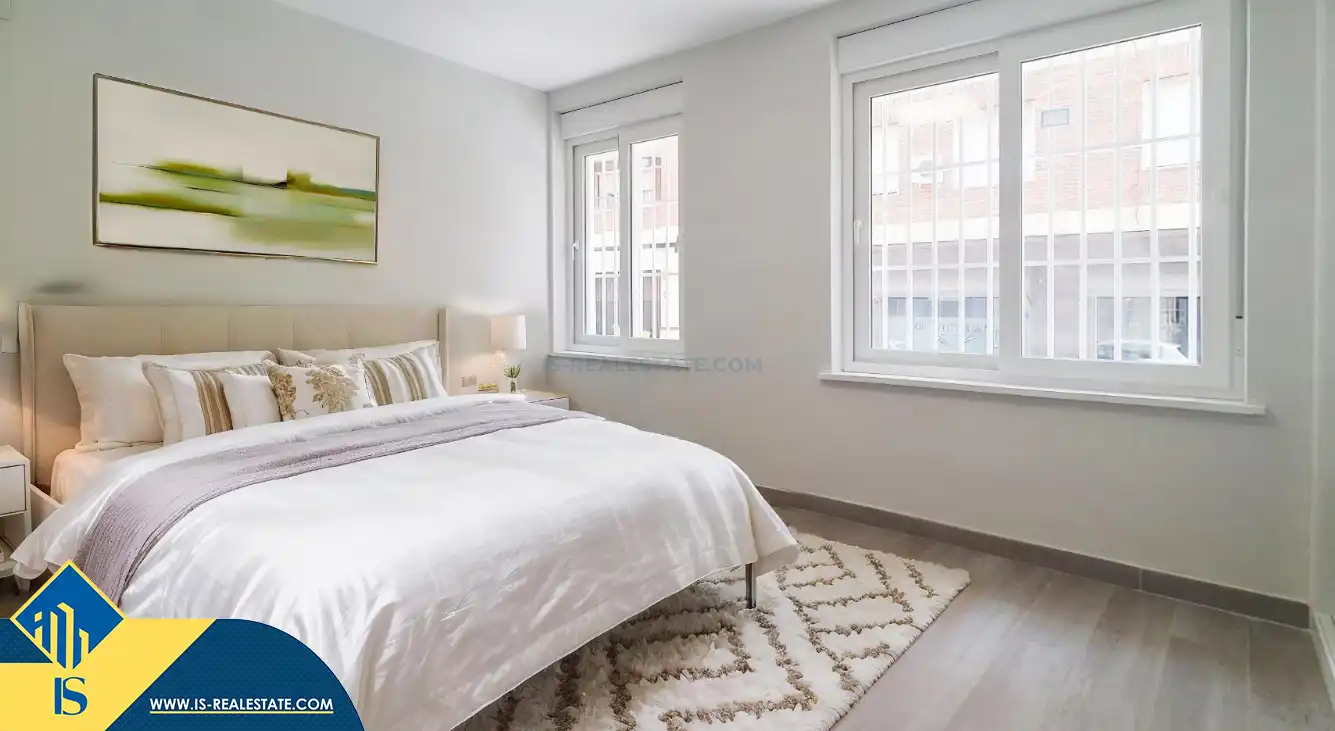 Apartment zum Verkauf in Centro, imagen 32