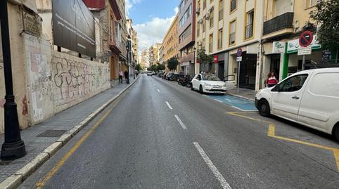 Photo 4 of Premises to rent in La Victoria, Málaga