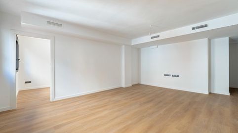 Foto 5 de Pis en venda a Nou Eixample Nord, Tarragona Capital