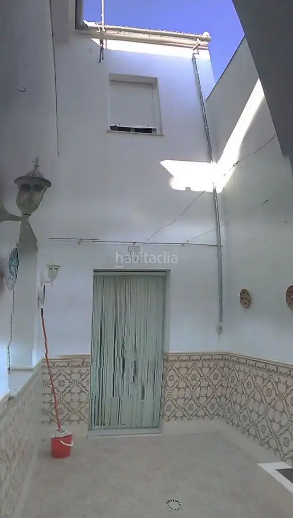 House for sale in Calle Francisco Espejo 11, imagen 10