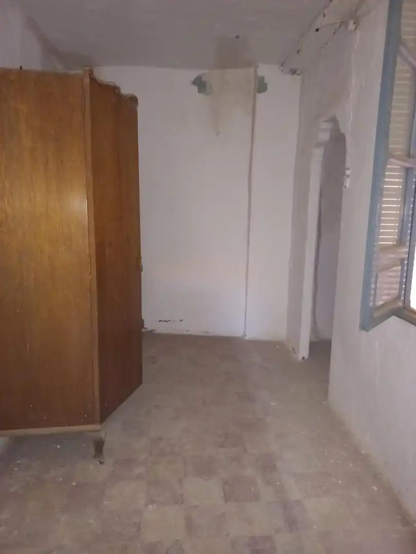 House with terrace for sale in Plaza Primero de Mayo, imagen 9