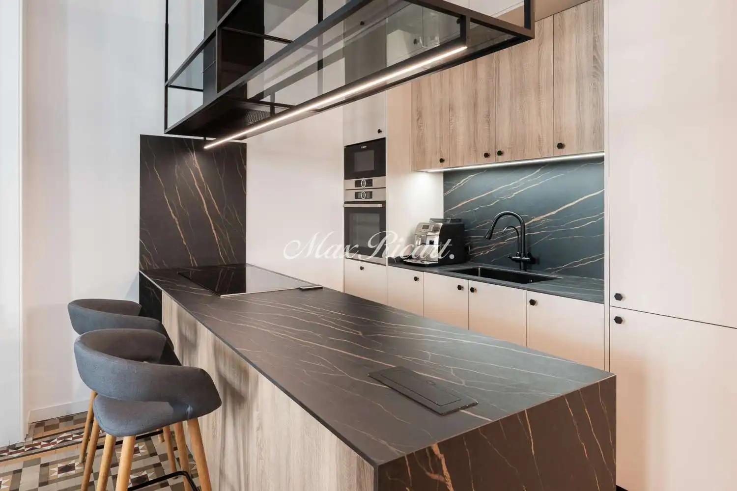 Flat for sale in Dreta de l'Eixample