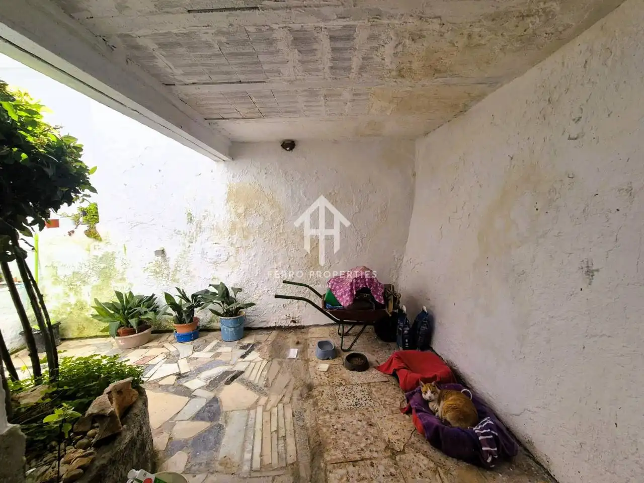 Casa in vendita a Loja, imagen 27