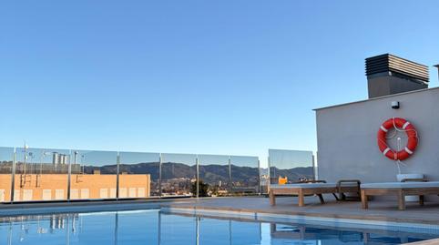 Photo 4 of Flat for rent in Juan Carlos I,  Murcia Capital