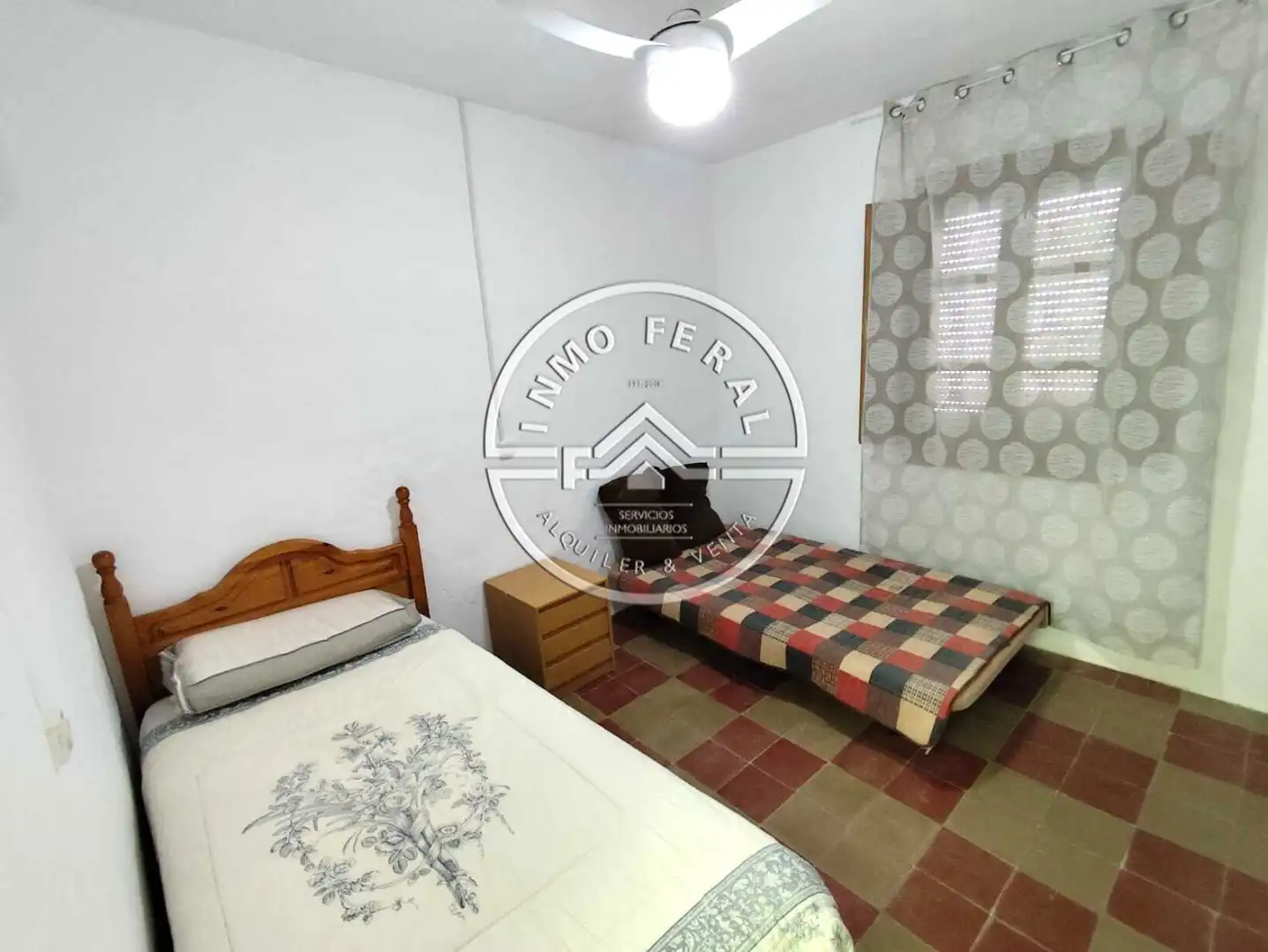 Casa en venda a Cañada Rosal, imagen 13