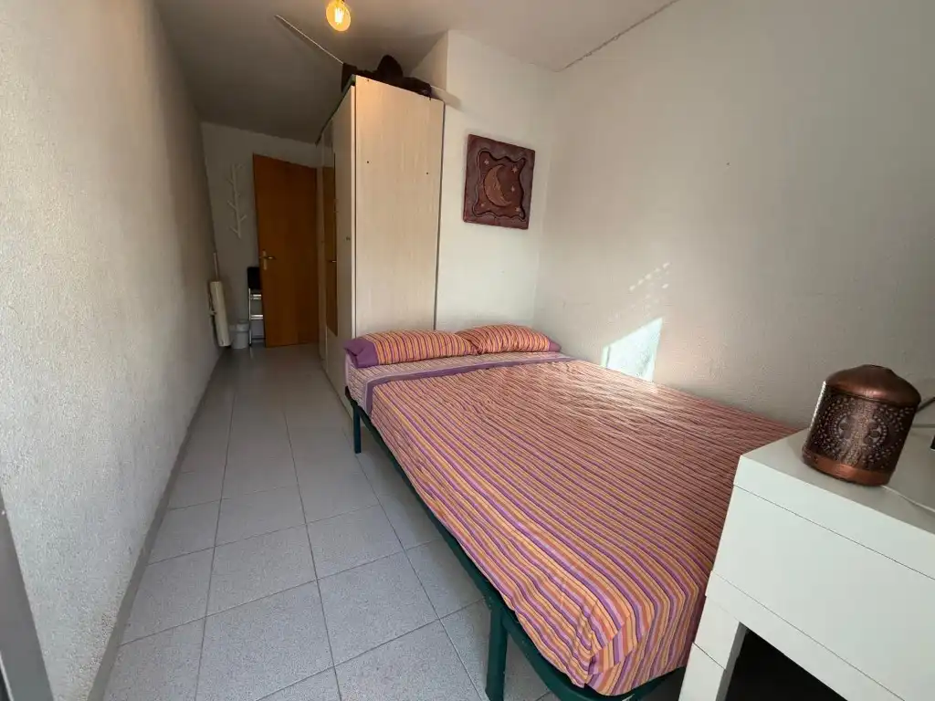 Dormitori de Casa o xalet en venda en Sot de Ferrer