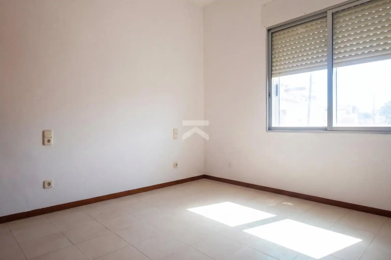 Haus mit Terrasse zum Verkauf in Llevant, imagen 28