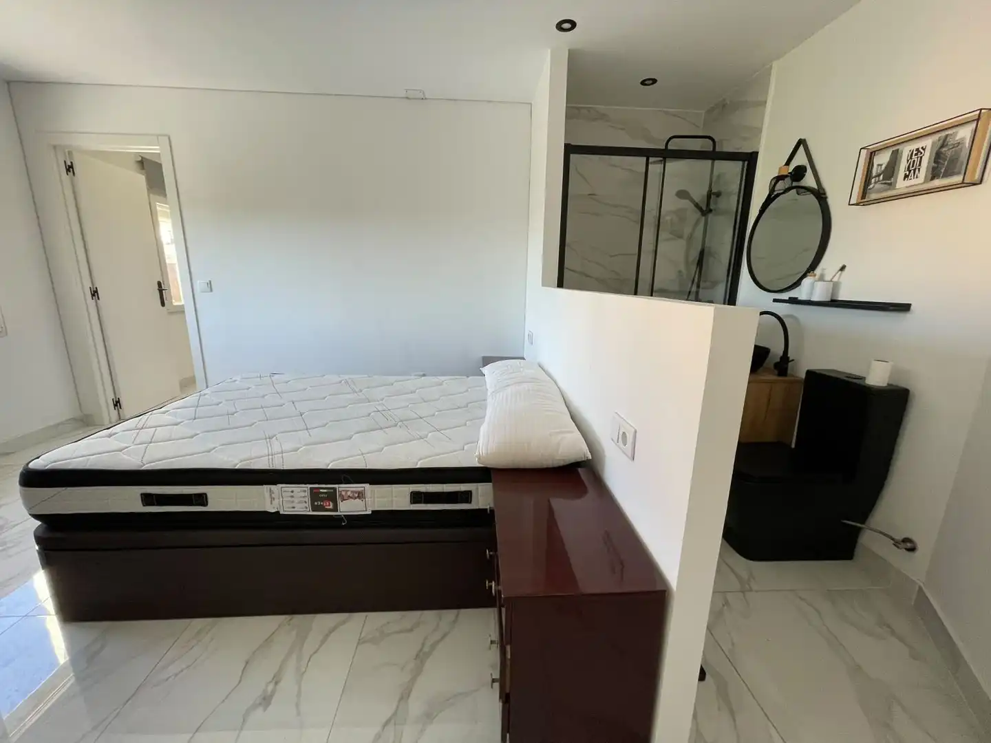 Wohnung zum Verkauf in Valdepeñas, imagen 23