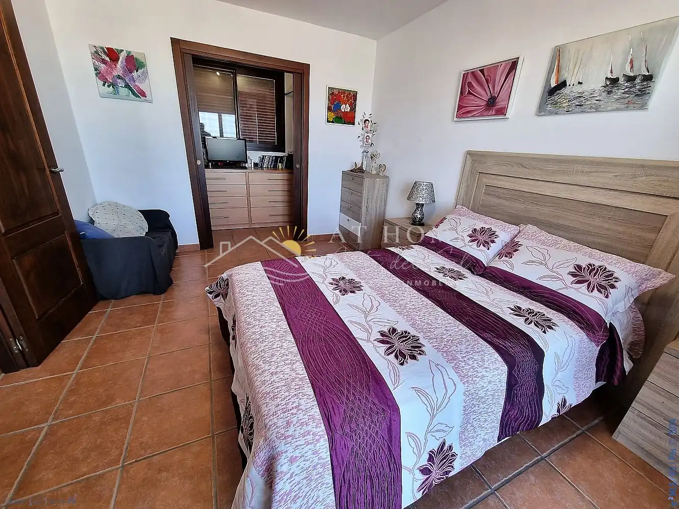 Maison à vendre à El Peñoncillo, imagen 45