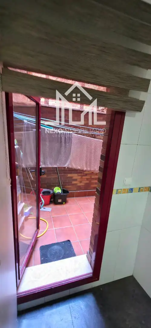 Appartamento con piscina in vendita a Domenico Veneciano, imagen 37