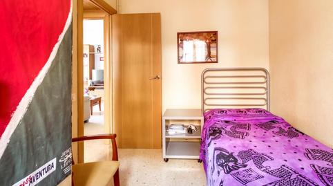 Photo 4 of Apartment to share in La Marina del Port, Barcelona